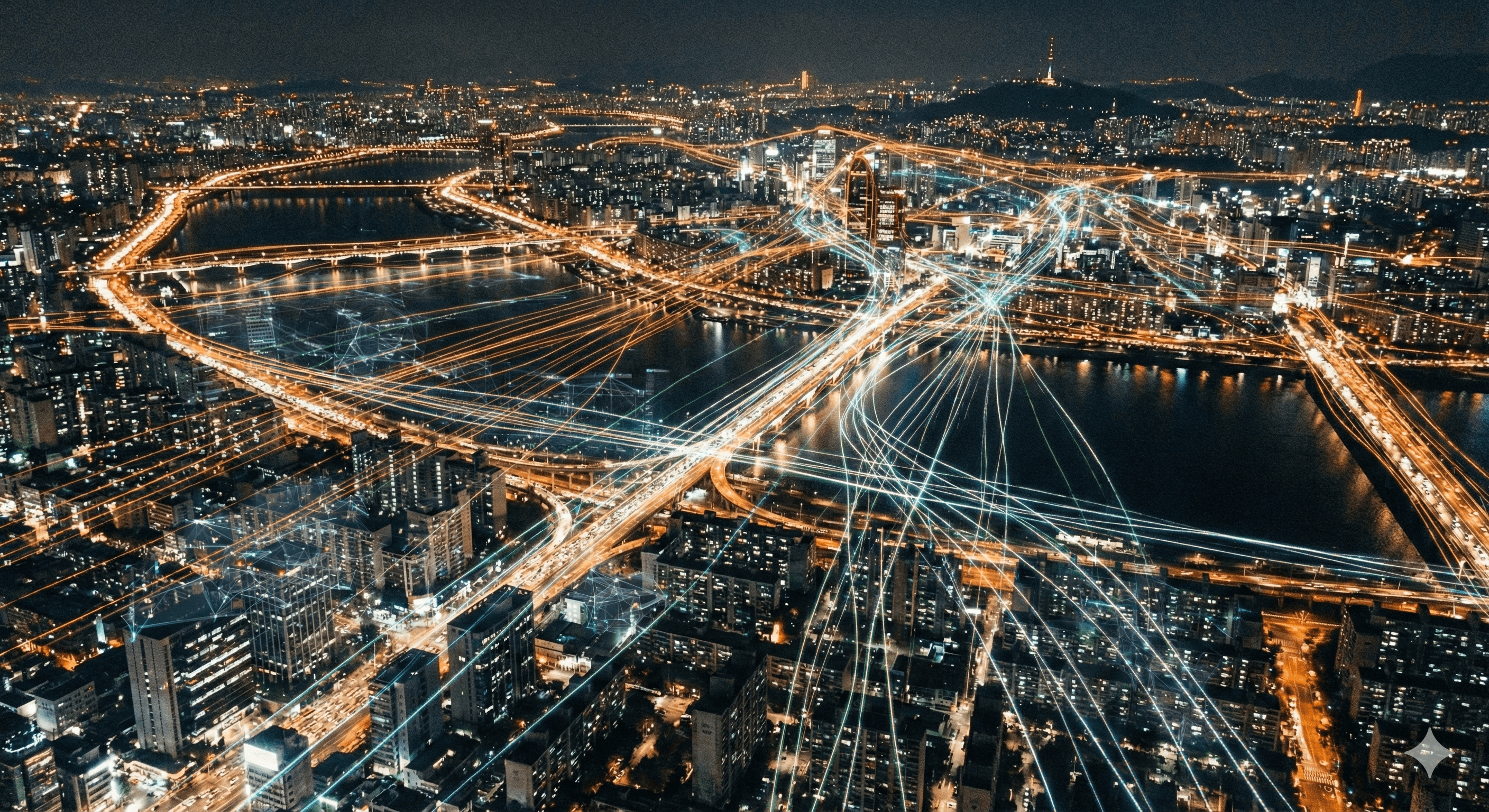 <span style="color:#734329;">works</span><span style="font-family: neuton;color:#6C7F4D;">Ville</sapn><span style="color:black;">.io</span>